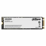 Dahua 512GB M.2 2280 SATA III SSD – Reliable Internal SSD for Laptop & Desktop - Image 3