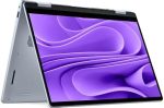 Dell 14 Plus 2-in-1 DB04250 – Intel Core Ultra 7 256V, 16GB RAM, 1TB SSD, 14” FHD+ Touch