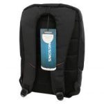 Kingsons K8933W-BK Laptop Backpack - Image 2