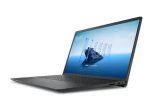Dell Pro Essentials 15 PV15250 – Intel Core i5-1334U, 8GB RAM, 512GB SSD, 15.6” FHD - Image 2