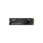 Dahua 128GB NVMe M.2 PCIe Gen 3x4 SSD – Ultra-Fast Internal SSD
