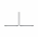 MacBook Air M3 13.6" 8-Core CPU 10-Core GPU, 8GB RAM, 512GB SSD, Ultra-Thin. Ultra-Powerful. - Image 6