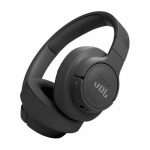 JBL Tune 770NC Wireless Headphones – Adaptive Noise Cancelling, 70H Battery, JBL Pure Bass - Image 3