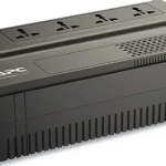 APC Easy 800VA UPS – 450W – 4 Power Ports