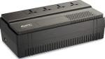 APC Easy 800VA UPS – 450W – 4 Power Ports