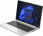 HP ProBook 440 G11 – Intel Ultra 5-125U, 8GB RAM, 512GB SSD, 14" FHD – DOS, Pike Silver - Image 5