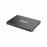 Dahua 2TB 2.5-Inch SATA III SSD – High-Capacity Internal Solid State Drive - Image 4