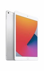 Apple iPad 9th Gen 64GB (2021) – A13 Bionic, 10.2” Retina Display, Wi-Fi Only, Space Grey - Image 3
