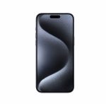 Apple iPhone 15 Pro Max 512GB – A17 Pro Chip, 6.7" Super Retina XDR Display - Image 2