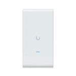 Ubiquiti UniFi U6 Mesh Pro (U6-Mesh-Pro) WiFi 6 Access Point – Indoor & Outdoor - Image 3