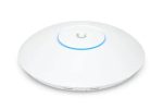 Ubiquiti UniFi U7 Pro WiFi 7 Access Point (U7-PRO) – Tri-Band High Performance Wireless AP