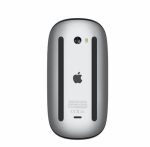 Apple Magic Mouse 3 – Multi-Touch Wireless Rechargeable Mouse - Image 5