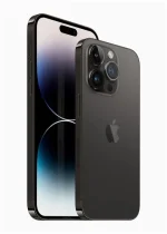Apple iPhone 14 Ex-UK – Pre-owned, 128GB, 256GB & 512GB, A15 Bionic, 5G | Kenya - Image 5