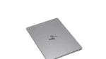 HP OmniBook X 16-AW0033DX – Intel Core Ultra 7 255H, 32GB RAM, 2TB Gen 4 SSD - Image 2