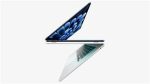 MacBook Air M3 13.6" 8-Core CPU 10-Core GPU, 8GB RAM, 512GB SSD, Ultra-Thin. Ultra-Powerful. - Image 5