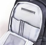 Kingsons KS3077W Anti-Theft Laptop Backpack – Water-Resistant, USB Charging Port - Image 5