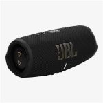 JBL Charge 5 Bluetooth Speaker – 20H Bass, IP67, Powerbank, PartyBoost - Image 5