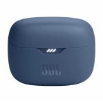 JBL Tune Buds Wireless Earbuds – Noise Cancelling, Pure Bass, 48H Battery, IP54 - Image 6