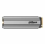 Dahua 1TB NVMe M.2 PCIe Gen 3x4 SSD – Fast & Reliable Internal SSD - Image 3