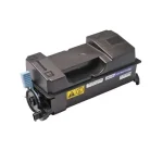KYOCERA TK-3060 Original Toner – M3145idn / M3645idn - Image 2