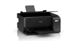 Epson L3550 EcoTank All-in-One Printer Wi-Fi Print Scan Copy - Image 2