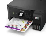 Epson L3260 EcoTank All-in-One Printer Wi-Fi Print Scan Copy – Kenya - Image 2
