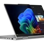 Lenovo ThinkPad X1 2-in-1 Gen 10 Core Ultra 7 258V 32GB 1TB SSD