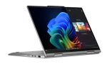 Lenovo ThinkPad X1 2-in-1 Gen 10 Core Ultra 7 258V 32GB 1TB SSD