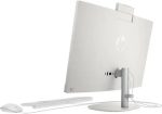 HP 23.8-Inch All-in-One Core Ultra 5 8GB 512GB SSD - Image 2