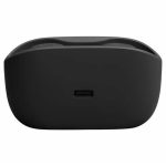 JBL Wave True Wireless Earbuds – Deep Bass, Voice Assistant, 32H Battery, IP54 - Image 6