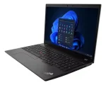 Lenovo ThinkPad L15 Core i5-10210U
