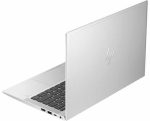 HP EliteBook 640 G11 – Intel U7-155U, 16GB RAM, 512 SSD, 14" FHD, Backlit Keyboard – Pike Silver - Image 5