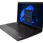 Lenovo ThinkPad L15 Core i5-10210U