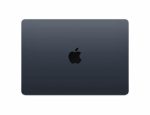 Apple MacBook Air 15.3" – M2 Chip, 8-Core CPU, 10-Core GPU, 8GB RAM, 256GB SSD - Image 2