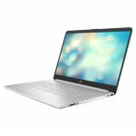 HP Laptop 15s-fq5299nia Core i7, 8GB RAM, 512GB SSD - Image 4