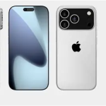 Apple iPhone 17 Pro -512GB|1 TB