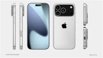 Apple iPhone 17 Pro -512GB|1 TB