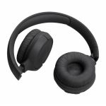 JBL Tune 520BT Wireless Headphones – JBL Pure Bass, 57H Battery, Lightweight Design