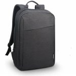 Lenovo B210 Laptop Backpack – 15.6” Water-Repellent, Lightweight Travel Bag