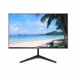 Dahua C200 21.5" FHD Monitor - Image 2