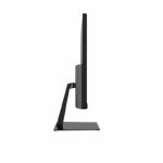 Dahua C200 24'' FHD Monitor - Image 3