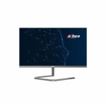 Dahua C200 24'' FHD Monitor - Image 4