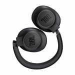 JBL LIVE 770NC headphone - Image 3