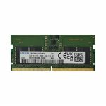Crucial 16GB DDR4 3200MHz Laptop RAM – High-Speed SO-DIMM Memory - Image 2