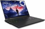 Lenovo Legion 5 16IRX9 – Core i7-14650HX, 16GB DDR5, RTX 4060 8GB, 1TB SSD, 16" WQXGA, Windows 11