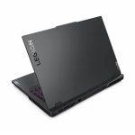 Lenovo Legion 5 16IRX9 – Core i7-14650HX, 16GB DDR5, RTX 4060 8GB, 1TB SSD, 16" WQXGA, Windows 11 - Image 4