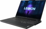 Lenovo Legion 5 16IRX9 – Core i7-14650HX, 16GB DDR5, RTX 4060 8GB, 1TB SSD, 16" WQXGA, Windows 11 - Image 5