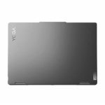 Lenovo Yoga 7 14IRL8 2 in 1 - Core i7-1355U 16GB RAM 512GB SSD - Image 4