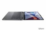 Lenovo Yoga 7 14IRL8 2 in 1 - Core i7-1355U 16GB RAM 512GB SSD - Image 3
