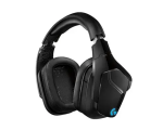 Logitech G935 Wireless RGB Gaming Headset